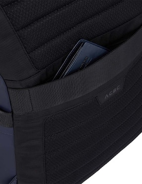 Backpack Piquadro unisex