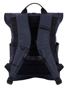 Backpack Piquadro unisex