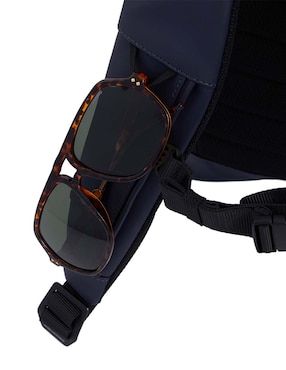 Backpack Piquadro unisex