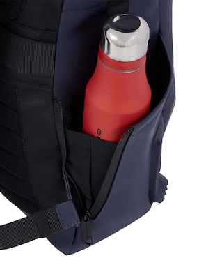 Backpack Piquadro unisex