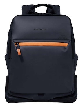 Backpack Piquadro para hombre