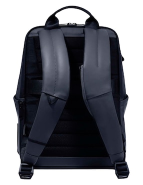 Backpack Piquadro para hombre