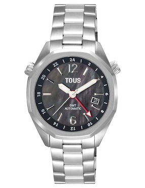 Reloj Tous unisex 3000140900