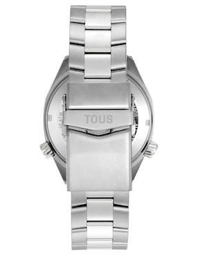 Reloj Tous unisex 3000140900