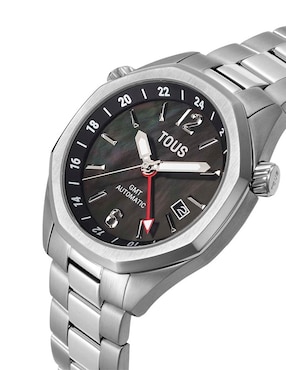 Reloj Tous unisex 3000140900