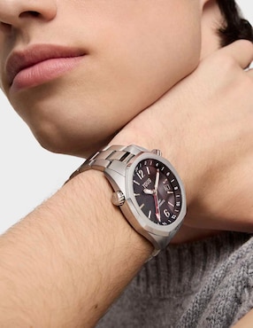 Reloj Tous unisex 3000140900