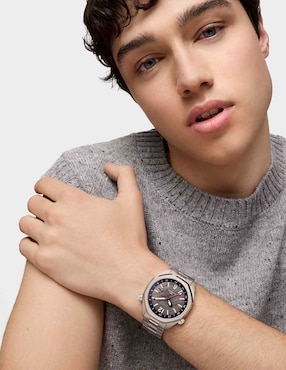 Reloj Tous unisex 3000140900