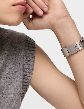 Reloj Tous unisex 3000140900