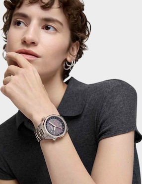 Reloj Tous unisex 3000140900