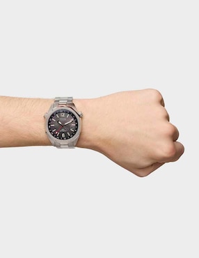 Reloj Tous unisex 3000140900