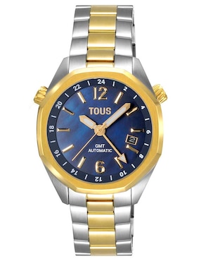 Reloj Tous unisex 3000141000
