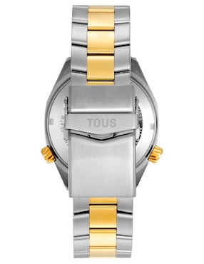 Reloj Tous unisex 3000141000