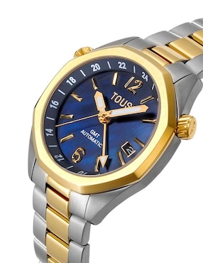 Reloj Tous unisex 3000141000