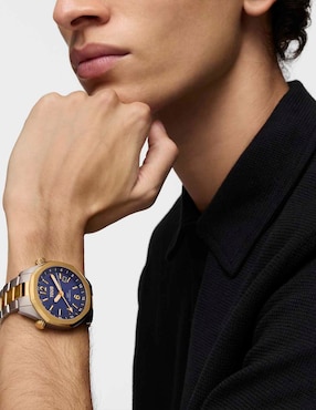 Reloj Tous unisex 3000141000