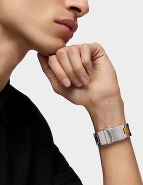 Reloj Tous unisex 3000141000