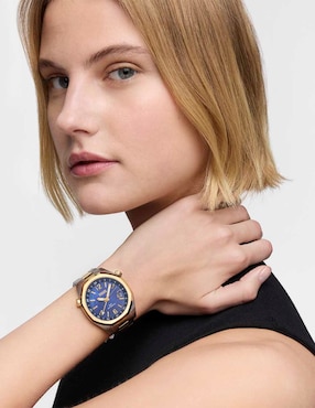 Reloj Tous unisex 3000141000