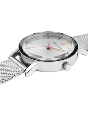 Reloj Pierre Lannier para mujer 009M628