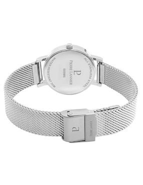 Reloj Pierre Lannier para mujer 009M628