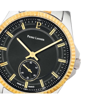 Reloj Pierre Lannier para hombre 248D231