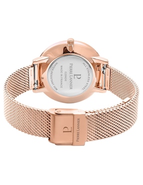 Reloj Pierre Lannier para mujer 028K968