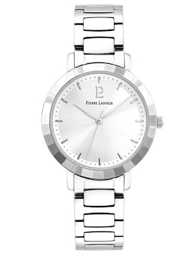 Reloj Pierre Lannier para mujer 002H621