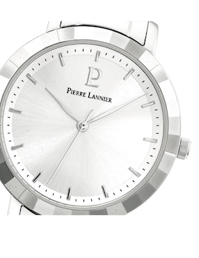 Reloj Pierre Lannier para mujer 002H621