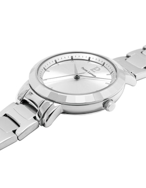 Reloj Pierre Lannier para mujer 002H621