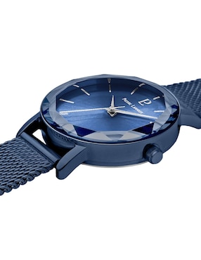 Reloj Pierre Lannier para mujer 010P968