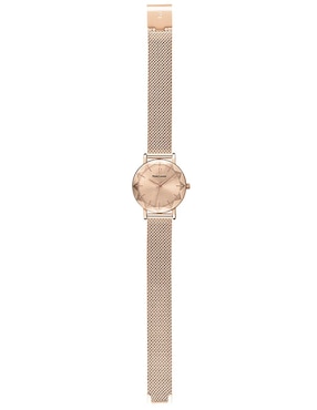 Reloj Pierre Lannier para mujer 010P958