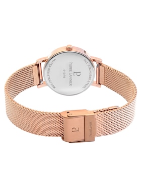 Reloj Pierre Lannier para mujer 010P958