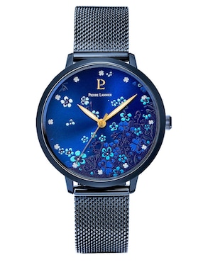 Reloj Pierre Lannier para mujer 063G869