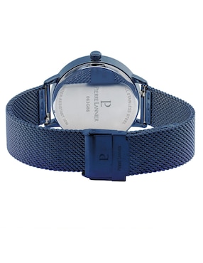 Reloj Pierre Lannier para mujer 063G869