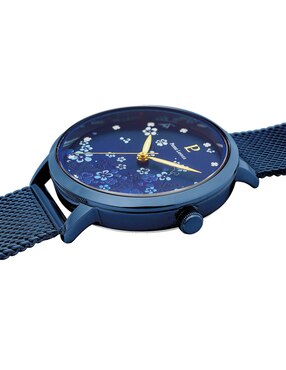 Reloj Pierre Lannier para mujer 063G869
