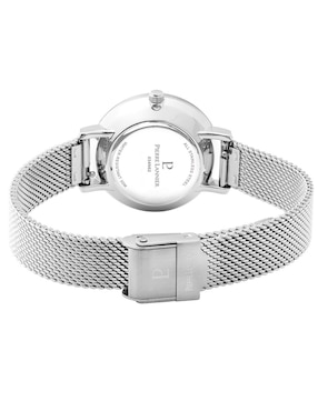 Reloj Pierre Lannier para mujer 034N621