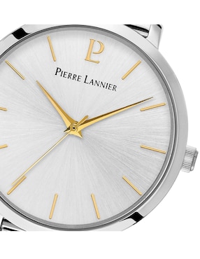 Reloj Pierre Lannier para mujer 034N621