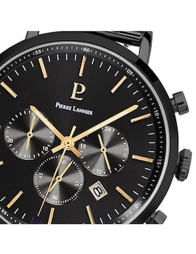 Reloj Pierre Lannier para hombre 222G439