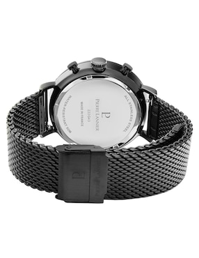Reloj Pierre Lannier para hombre 222G439