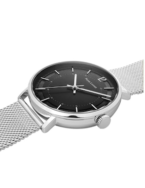 Reloj Pierre Lannier para hombre 204H131