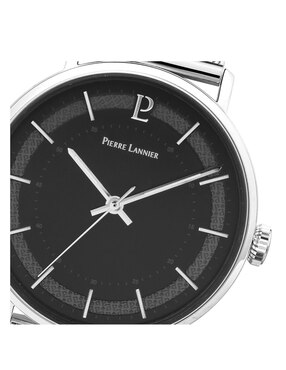 Reloj Pierre Lannier para hombre 204H131