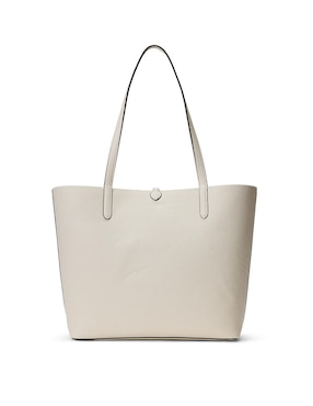 Bolsa tote Lauren Ralph Lauren para mujer