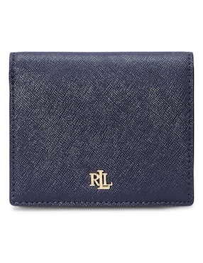 Cartera Lauren Ralph Lauren para mujer
