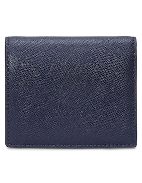 Cartera Lauren Ralph Lauren para mujer