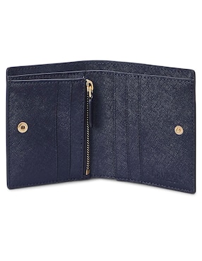 Cartera Lauren Ralph Lauren para mujer