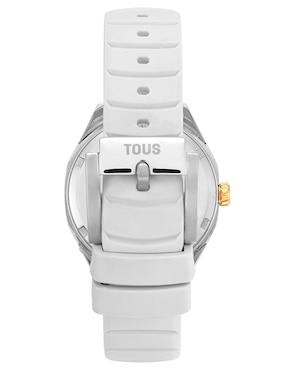 Reloj Tous Now para mujer 3000141100