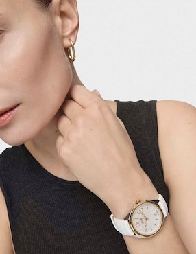 Reloj Tous Now para mujer 3000141100