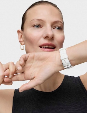Reloj Tous Now para mujer 3000141100