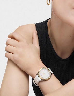 Reloj Tous Now para mujer 3000141100