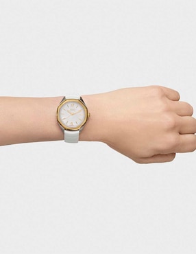 Reloj Tous Now para mujer 3000141100