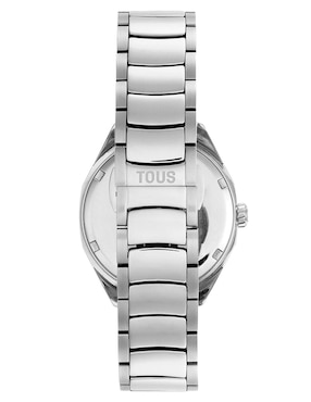 Reloj Tous Now para mujer 3000141500