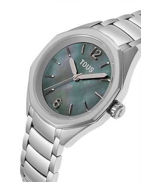 Reloj Tous Now para mujer 3000141500